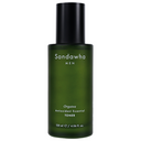 Sandawha For Men Ogati Antioxidant Essential Toner 120ml
