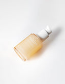 Returnity Job's Tears Skin Clean Pore Ampoule