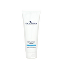 ECLADO Activation Moisture Cream 240g