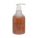 Ian-Cell Gentle Water Cleansing Oil 330ml