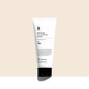 Benton Honest Cleansing Foam 150g