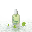 Dr.Different Cica Metal Soothing Serum 30ml