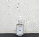 Baek Ayul Moisture Balancing Serum 50ml
