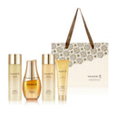 Sooryehan Hyoyoon Elasticity Prestige 4pcs Special Set