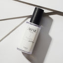 Arnier Musée Malting Serum 60ml Moisture Whitening