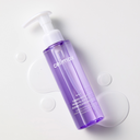 celimax Fresh Cleansing Oil 150ml