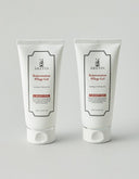 Arztin Rejuvenation Pleje Gel