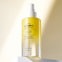 AVCA All Day Brightening Vitamin C Whitening Mist 150ml