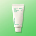 innisfree Green Tea Seed Hyaluronic Cream 30ml