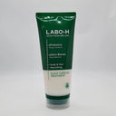 LABO-H Hair Loss Symptom Relief Scalp Capsule Treatment 200ml
