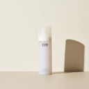 EIIO Panthenol Repair Cream Mist 100ml