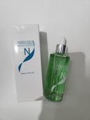 Nibbiore Aqua Blue Serum 100ml