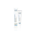 LEZE GSH Hydro Cream 35ml
