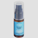 Derma Hairna Dry Epi90 Hair Again Toner 25ml Spray Moisturizing Natural Cosmetic Skin