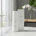 Atomy The Fame Balancing Lotion