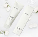 Brewer's Yeast Collagen LPP Treatment Hair Nutrient Protein Hair Pack Hair Protein Hair Protein Pack Protein Treatment