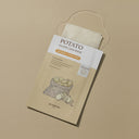 SKINFOOD Potato Madecassoside Mask Sheet 24ml
