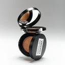 VIDIVICI Black Perfection Cover Fit Cushion Set (13g + Refill 13g x2 + Primer 30ml)