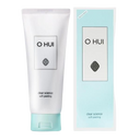 O HUI Clear Science Soft Peeling 150ml