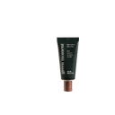 Deerdracaena Green Moment High Nutrition Hand Cream 35ml