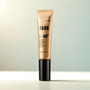 Dr. Phamor Loco Beaute Denden Snail BB Cream SPF50+ PA+++ 30ml