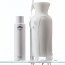beplain Milk Ceramide Moisturizing Toner 150ml