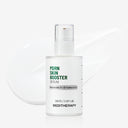 MEDITHERAPY PDRN Serum 100ml