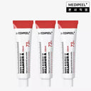 MEDI-PEEL Melanon X Cream Set (Cream 30ml x3 + Ampoule 1.5ml x6)