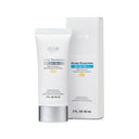 Atomy Sunscreen Beige 60ml