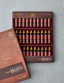 Hansamin Red Ginseng Ampoule 30 Bottles