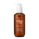 Jung Saem Mool Salon Zip Scalp Renewing Shampoo 400ml