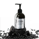 Bean's Cabin Black Bean Low pH 4.5 Cleanser
