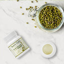Bean's Cabin Mung Bean Moisturizing Cream