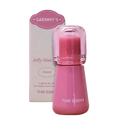 the SAEM Samis Jelly Shot Tint 03 Sweet 3.2g