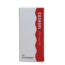 COSNORI Flow Wave Tint 10 Coral Bouquet 3.7g