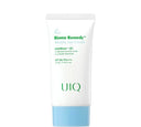 UIQ Biome Remedy Moisture Sun Cream SPF50+ PA++++ 50ml