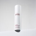 KOPHER Curipair Derma Ampoule 100ml