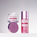 YADAH Early Anti-Aging Collagen Set (Serum 50ml + Cream 50ml)