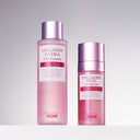 YADAH Early Anti-Aging Collagen 2-Piece Set (Essence 150ml + Serum 50ml)