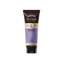 Dr. Groot Multi-Perfection Protein Cream Treatment 250ml