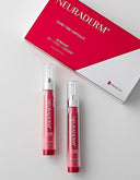 NEURADERM Core Time Ampoule 15ml x 2