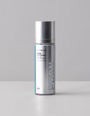 PDRN Essence 100 Mist