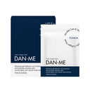 Flexkin Danmi Hydro Collagen Mask Pack 25ml x 10 sheets