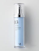 Hydration Booster Serum