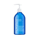 MUTOFACE Aloe & Azulene Ice Soothing Gel 500ml