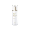 Missha Super Aqua Cell Renew Snail Essential Moisturizer 130ml