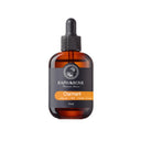 Lafarom Charmant Oil Essence 50ml