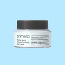 primera Alpine Berry Watery Soothing Gel Cream 50ml