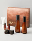 Fermen-LIFT Special Set