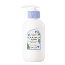 Bandi Flower Vita Essence Lotion Black Green Berry 250ml